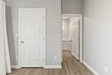 8245 Green Valley Road - Photo 41