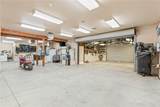8245 Green Valley Road - Photo 44