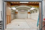 8245 Green Valley Road - Photo 49
