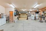 8245 Green Valley Road - Photo 51
