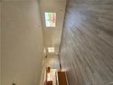1676 Dean Drive - Photo 10