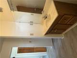 1676 Dean Drive - Photo 17