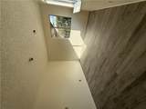 1676 Dean Drive - Photo 21
