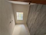 1676 Dean Drive - Photo 22