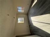 1676 Dean Drive - Photo 24
