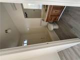 1676 Dean Drive - Photo 26