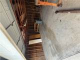 1676 Dean Drive - Photo 30