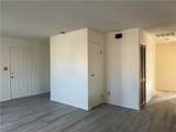 1676 Dean Drive - Photo 6
