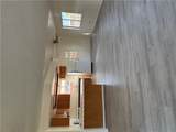1676 Dean Drive - Photo 9