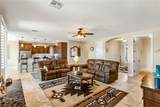 2636 Kingman Drive - Photo 10