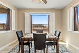 2636 Kingman Drive - Photo 18