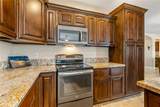 2636 Kingman Drive - Photo 21
