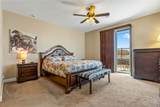 2636 Kingman Drive - Photo 24