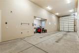 2636 Kingman Drive - Photo 43