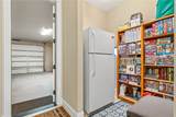 2636 Kingman Drive - Photo 46