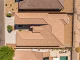 2636 Kingman Drive - Photo 54