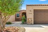 2636 Kingman Drive - Photo 6
