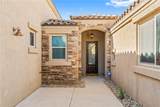 2636 Kingman Drive - Photo 7