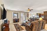 2636 Kingman Drive - Photo 9