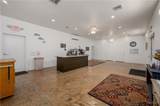 1620 Plantation Road - Photo 17