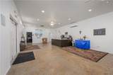1620 Plantation Road - Photo 19