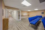1620 Plantation Road - Photo 28