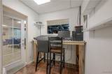 1620 Plantation Road - Photo 29