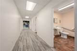 1620 Plantation Road - Photo 34