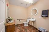 1620 Plantation Road - Photo 36