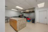 1620 Plantation Road - Photo 37