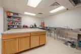 1620 Plantation Road - Photo 40