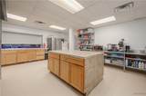 1620 Plantation Road - Photo 41