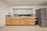 1620 Plantation Road - Photo 42