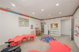 1620 Plantation Road - Photo 47