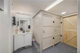 1620 Plantation Road - Photo 50