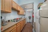 1620 Plantation Road - Photo 52