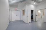 1620 Plantation Road - Photo 55