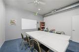1620 Plantation Road - Photo 57