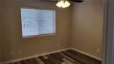 2105 Crystal Drive - Photo 11