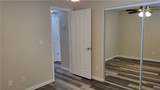 2105 Crystal Drive - Photo 12