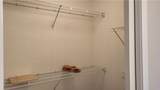 2105 Crystal Drive - Photo 13