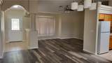 2105 Crystal Drive - Photo 3
