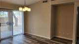 2105 Crystal Drive - Photo 4