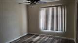 2105 Crystal Drive - Photo 8