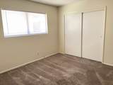 1396 Terrace Drive - Photo 10