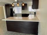 1396 Terrace Drive - Photo 5