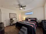 2273 Canyon Rd - Photo 18