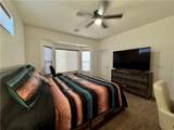 2273 Canyon Rd - Photo 20