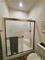 2273 Canyon Rd - Photo 22