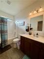 2273 Canyon Rd - Photo 27